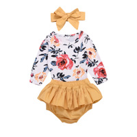 uploads/erp/collection/images/Children Clothing/Zhanxiang/XU0255073/img_b/img_b_XU0255073_1_-U-L1a6htozGUGVzyrEABWMoWAo_Y_Ss